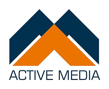 Homepage