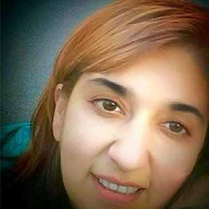 Pragati Chaudhry